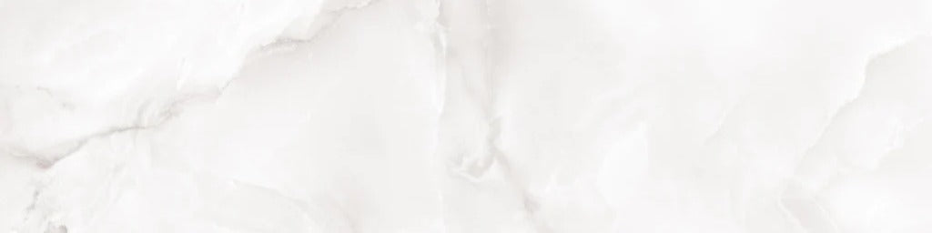 Küchenrückwand - Polierter Onyxmarmor