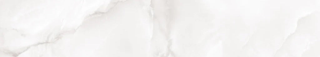 Küchenrückwand - Polierter Onyxmarmor