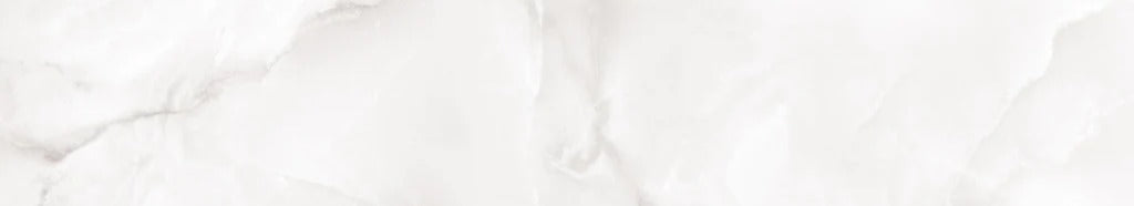 Küchenrückwand - Polierter Onyxmarmor