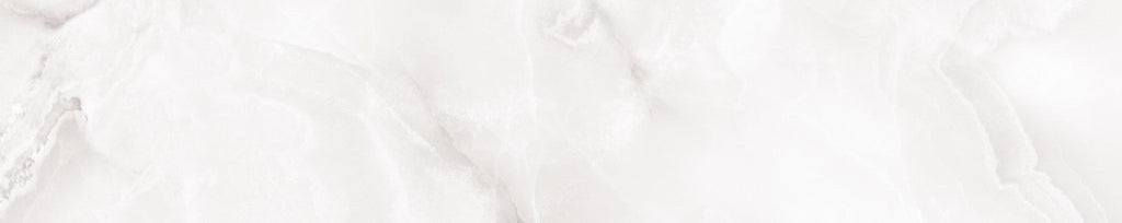 Küchenrückwand - Polierter Onyxmarmor