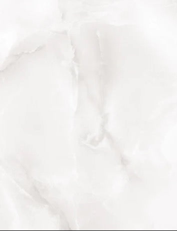 Küchenrückwand - Polierter Onyxmarmor