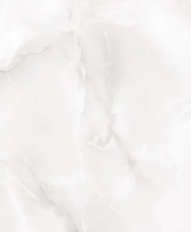 Küchenrückwand - Polierter Onyxmarmor