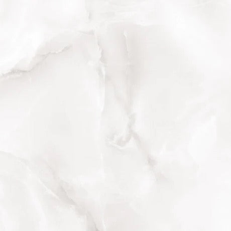 Küchenrückwand - Polierter Onyxmarmor