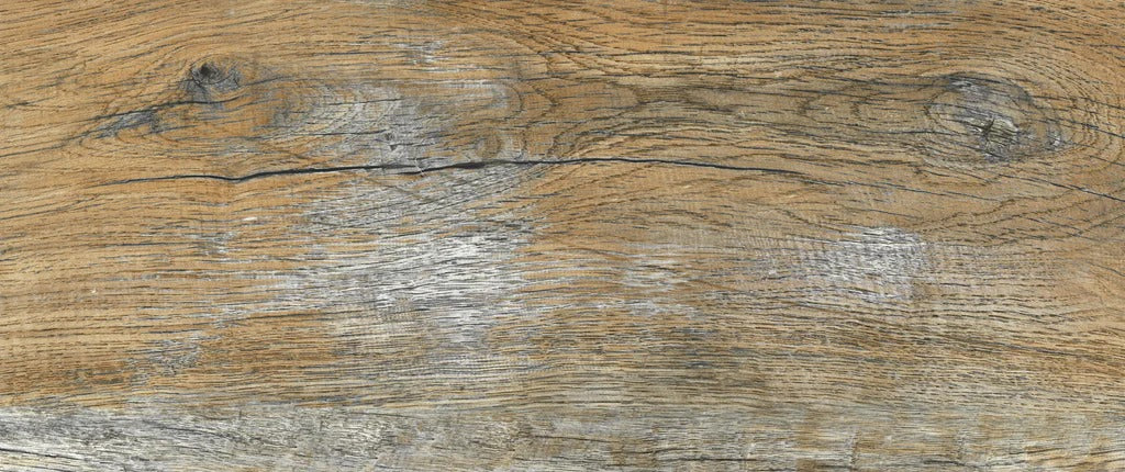 Küchenrückwand - Rustikale Holz Textur