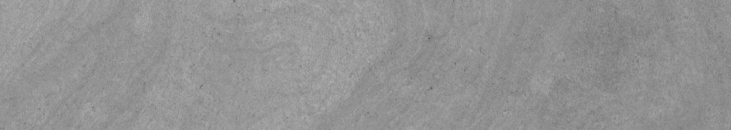 Küchenrückwand - Grauer krauser Marmor