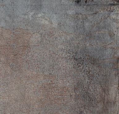 Küchenrückwand - Rustikaler Marmor