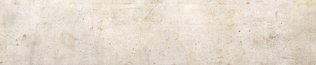 Küchenrückwand - Alte Betonwandtextur mit Holzmaserung