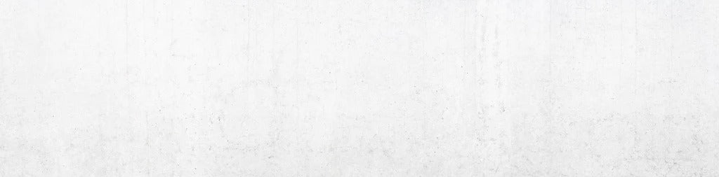 Küchenrückwand - Textur der alten weißen Betonwand