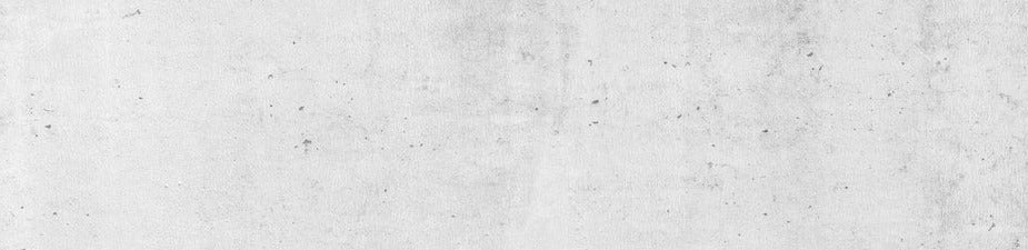 Küchenrückwand - Betonwand alte Textur