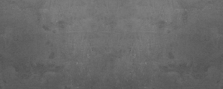 Küchenrückwand - Graue Anthrazite Beton Textur