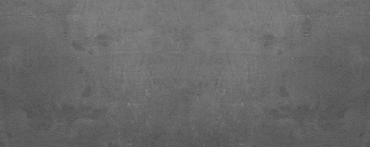 Küchenrückwand - Graue Anthrazite Beton Textur