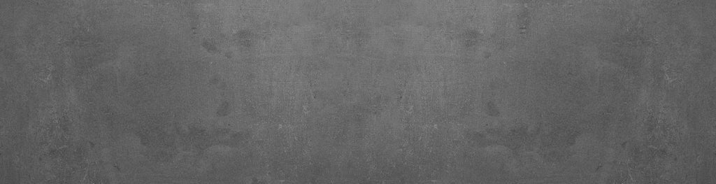 Küchenrückwand - Graue Anthrazite Beton Textur