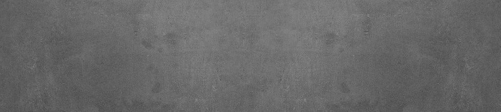 Küchenrückwand - Graue Anthrazite Beton Textur