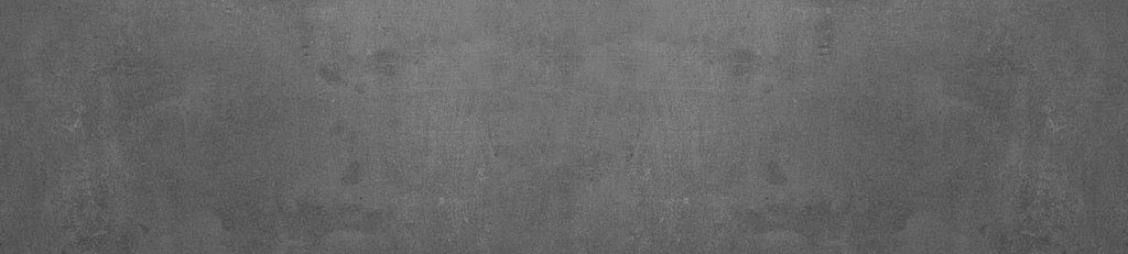 Küchenrückwand - Graue Anthrazite Beton Textur