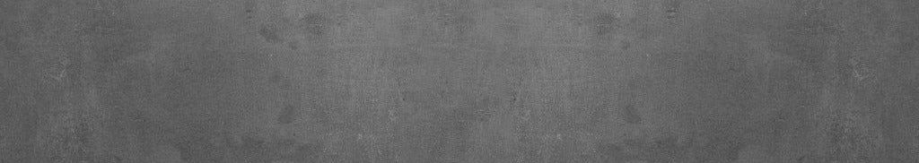 Küchenrückwand - Graue Anthrazite Beton Textur