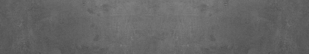 Küchenrückwand - Graue Anthrazite Beton Textur