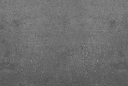 Küchenrückwand - Graue Anthrazite Beton Textur
