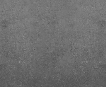 Küchenrückwand - Graue Anthrazite Beton Textur