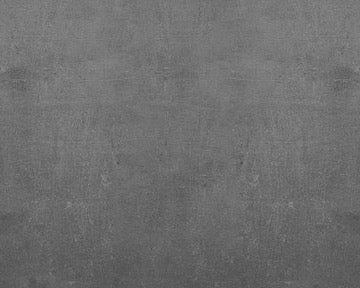 Küchenrückwand - Graue Anthrazite Beton Textur