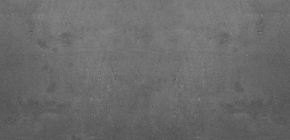 Küchenrückwand - Graue Anthrazite Beton Textur