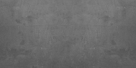 Küchenrückwand - Graue Anthrazite Beton Textur