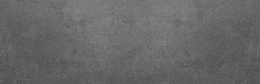 Küchenrückwand - Graue Anthrazite Beton Textur