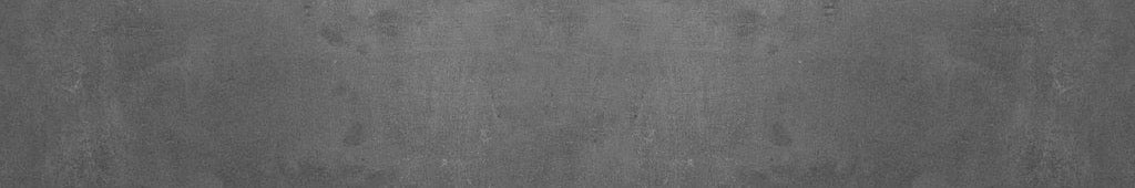 Küchenrückwand - Graue Anthrazite Beton Textur