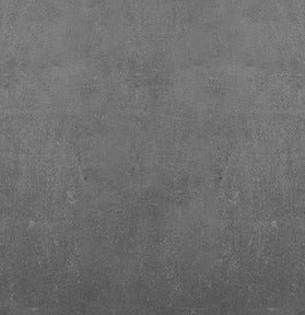 Küchenrückwand - Graue Anthrazite Beton Textur