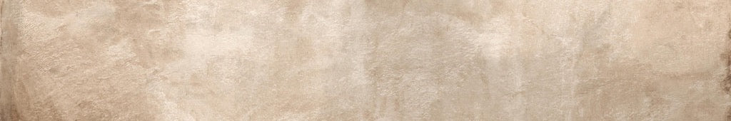 Küchenrückwand - Braune antike Zementwand