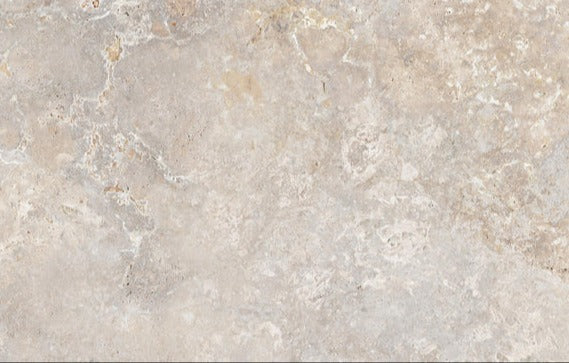 Küchenrückwand - Hell bräunliche edle Marmortextur