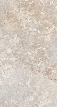 Küchenrückwand - Hell bräunliche edle Marmortextur