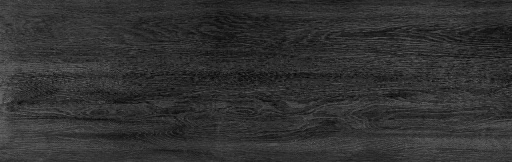 Küchenrückwand - Schwarzes Holz Hintergrund.