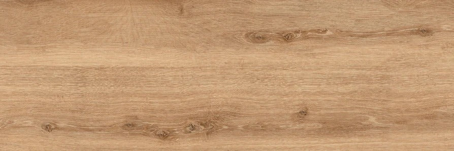 Küchenrückwand - Natürliche Bambusholz Planke