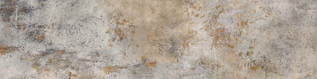 Küchenrückwand - Grauer Zement Hintergrund