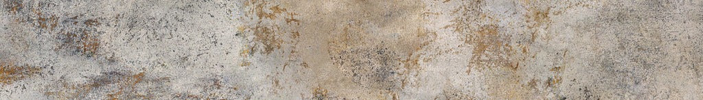 Küchenrückwand - Grauer Zement Hintergrund