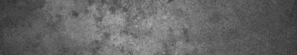 Küchenrückwand - Dunkle alte Zementwand