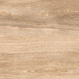 Küchenrückwand - Hellbraunes Eichenholz