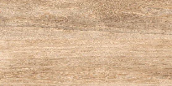 Küchenrückwand - Hellbraunes Eichenholz