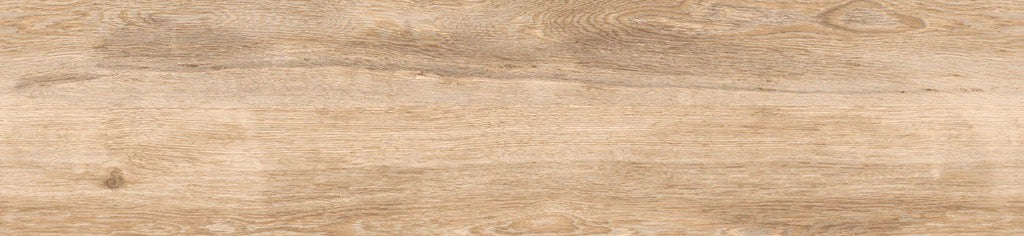 Küchenrückwand - Hellbraunes Eichenholz