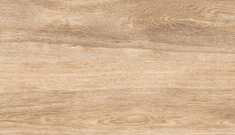 Küchenrückwand - Hellbraunes Eichenholz