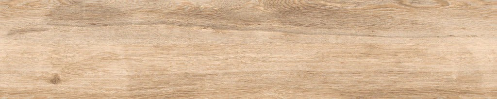 Küchenrückwand - Hellbraunes Eichenholz