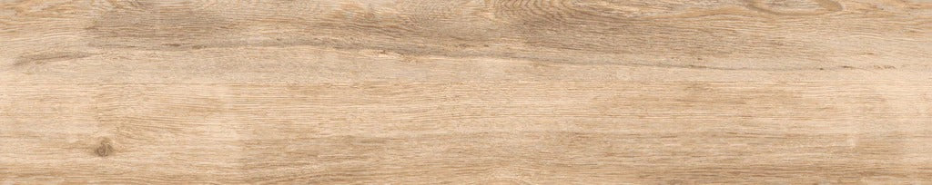 Küchenrückwand - Hellbraunes Eichenholz