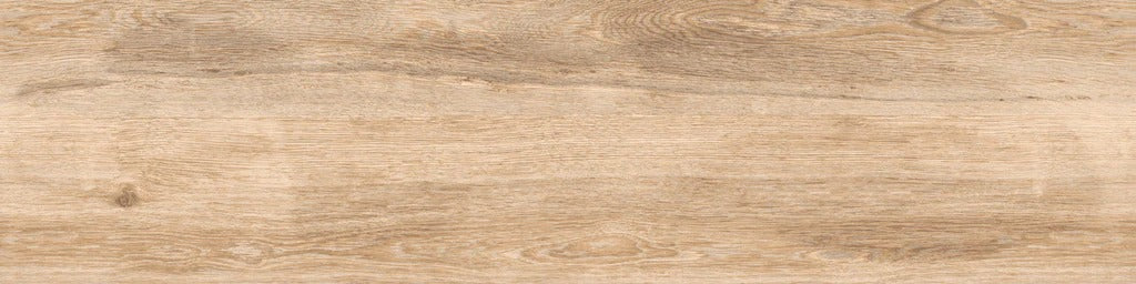 Küchenrückwand - Hellbraunes Eichenholz