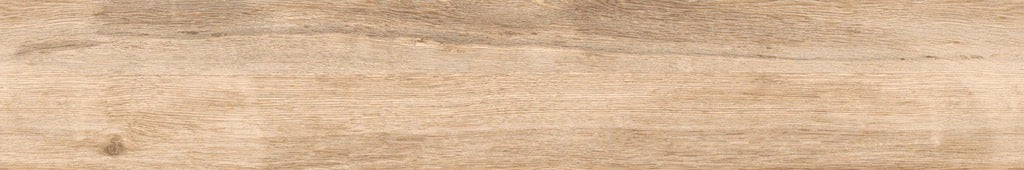 Küchenrückwand - Hellbraunes Eichenholz