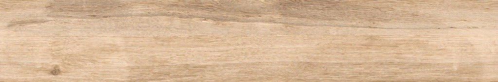 Küchenrückwand - Hellbraunes Eichenholz