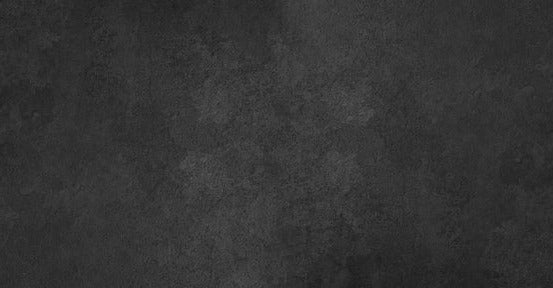 Küchenrückwand - Anthrazit Betonstruktur