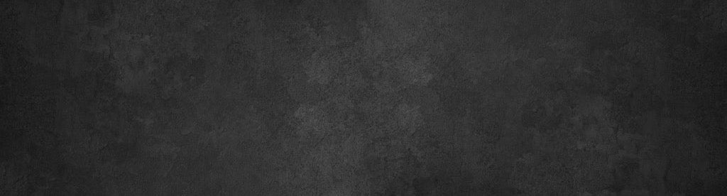 Küchenrückwand - Anthrazit Betonstruktur