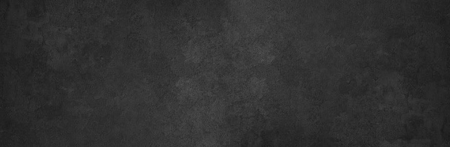 Küchenrückwand - Anthrazit Betonstruktur