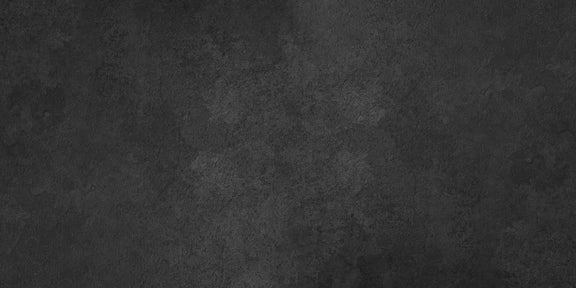 Küchenrückwand - Anthrazit Betonstruktur