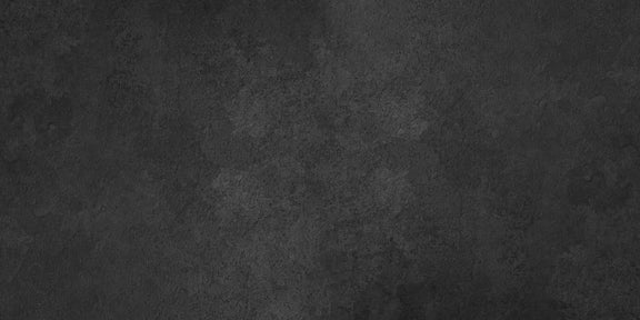 Küchenrückwand - Anthrazit Betonstruktur